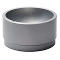 Velp Scientific Hemispheric Bowl A00000334