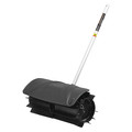 Ego Broom Attachment RBA2100