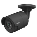 Lts IP Camera, 4MP HD Resolution LTCMIP7342W-28M