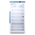 Accucold Pharmacy-Vaccine Refrigerator 8 cu. ft.,  ARG8PV