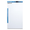 Accucold Medical-Laboratory Refrigerator 3 cu. ft ARS3ML