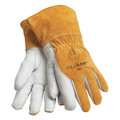 Tillman Gloves, PR, Series: 48 48S