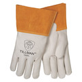 Tillman Gloves, PR 13502X