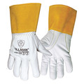 Tillman Gloves, PR, Glove Leather Grade: A 1332XL