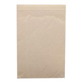 Zoro Select Pad Mailer, Recycl Macerated, PK100 56LT02
