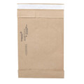 Zoro Select Pad Mailer, Recycl Macerated, PK100 100049782