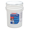 Lenox 5 Gallon Non-Chlorinated Lubricant LXBSAM5G