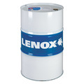 Lenox 55 Gallon Non-Chlorinated Lubricant LXBSAM55G