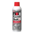 Chemtronics Contact Cleaner, For Electrical Cleaning ES6300