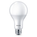 Signify LED, 29 W, A21, Medium Screw (E26) 29A21/PER/827-22/P/E26/WG/HO 4/1FB