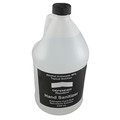 Defender Repellent Hand Sanitizer, Size 1 gal., PK4 RT-80HS001-4PK