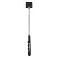 Ullman Devices Digital Inspection Mirror, Telescoping E-DM-1