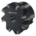 Walter Walter - Shoulder Mill M4132.076-B26-08-09