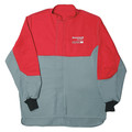 Salisbury Flame Resistant Coat ACC8RG2X