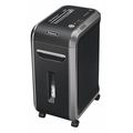 Fellowes Paper Shredder, HD Cross-Cut, 18 Sheet 3229901