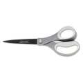 Fiskars Titanium Softgrip Scissors, 8" 01-005413