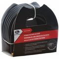 Gates 3/8" x 50 ft Hybrid Air Hose 300 psi 27571