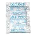 Desco Desiccant Pak, 1/2 Unit, Pail, PK550 13850