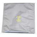 Desco Statshield Metal-In Bag, PK100 13510