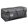 Reese Explore Cargo Tray Bag 1043000