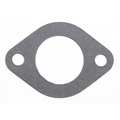 Cushman Carburetor Gasket for Kawasaki Engines 603580