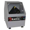 Radia Paint Mixer, Speed Demon, 1gal., 2n3min. 1015PB