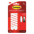 3M Refill Strips, Command, L 17023P-ES