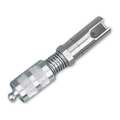 Prolube Regular Coupler to Right Angled Coupler 44908