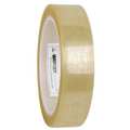 Desco Clear Cellulose Tape, 1"x72 yd. 79205