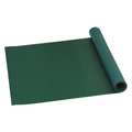 Desco Statfree 3-Layer, Green, Vinyl Roll 42535