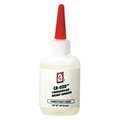 Anti-Seize Technology Instant Adhesive/Glue, Regular Viscosity 23020