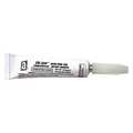 Anti-Seize Technology Instant Adhesive/Glue, Non-run Gel 23220