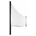 Sr Smith Volleyball, 52 ft., Net and Needle VBK-103