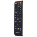 Samsung BLU-RAY Remote For Samsung, AK59-00149A AK59-00149A