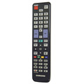 Samsung TV Remote Control For Samsng, AA59-00628A AA59-00628A