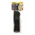 Cargoloc Tow Recovery Straps, 2" x 15 ft. Emergncy 52373