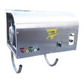 Cam Spray Water Pressure Washer 2000WM/SS3-460