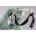 Bioclean Anti-Fog Sterile Goggle Spray, 60ml, PK100 BAFS