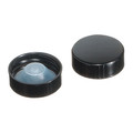 Labelmaster Bottle Cap, Polyseal Phenolic KC33PS