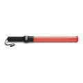 Tapco Led Baton, Red, 21" 3761-00006