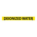 Nmc Deionized Water, 2X14 1 1/4", Pk25, B1079Y B1079Y