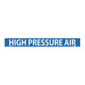 Nmc High Pressure Air Pressure Sensitive, Pk25, B1290B B1290B