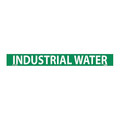 Nmc Industrial Water Pressure Sensitive, Pk25, B1143G B1143G