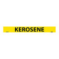 Nmc Kerosene Pressure Sensitive, Pk25, B1147Y B1147Y