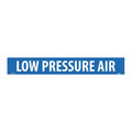 Nmc Low Pressure Air Pressure Sensitive, Pk25, A1153B A1153B