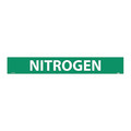 Nmc Nitrogen Pressure Sensitive, Pk25, A1173G A1173G