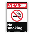 Nmc No Smoking, DGA20RB DGA20RB