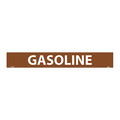 Nmc Gasoline Pressure Sensitive, Pk25, A1289BN A1289BN