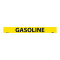 Nmc Gasoline Pressure Sensitive, Pk25, B1117Y B1117Y