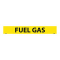 Nmc Fuel Gas Pressure Sensitive, Pk25, A1113Y A1113Y